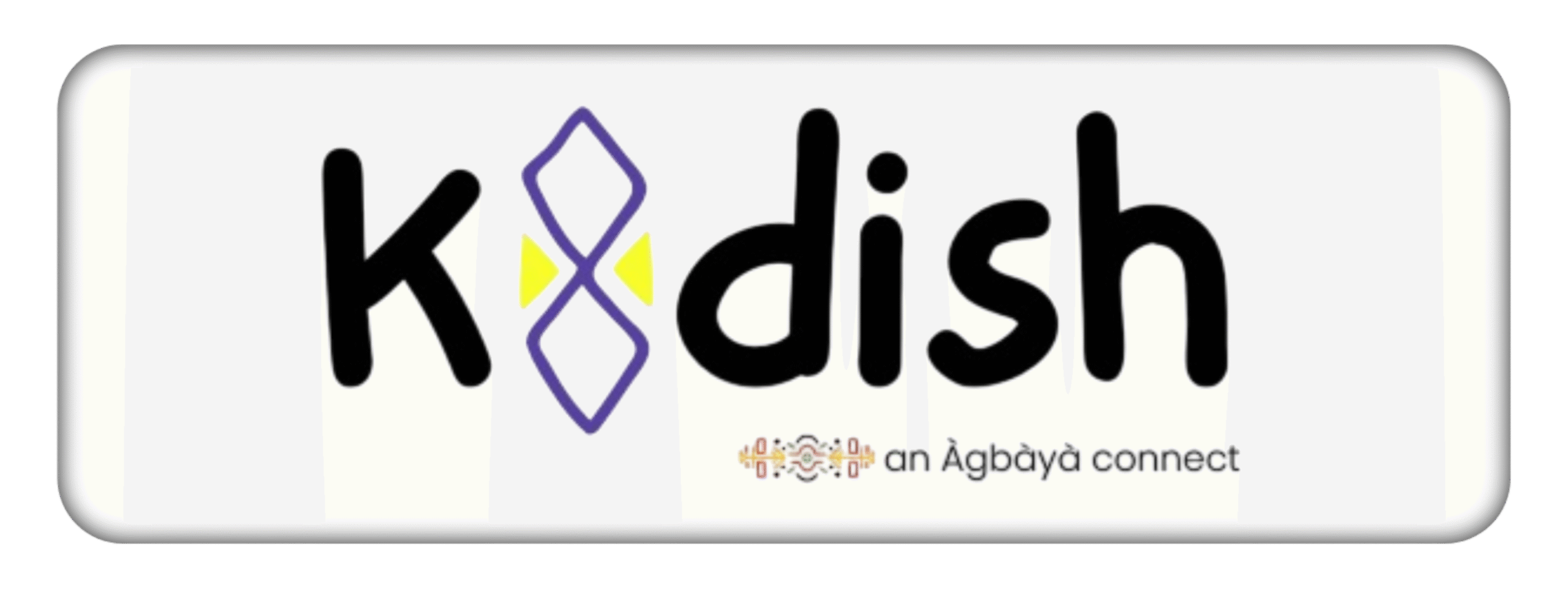 Leading media and publicity brand in Nigeria