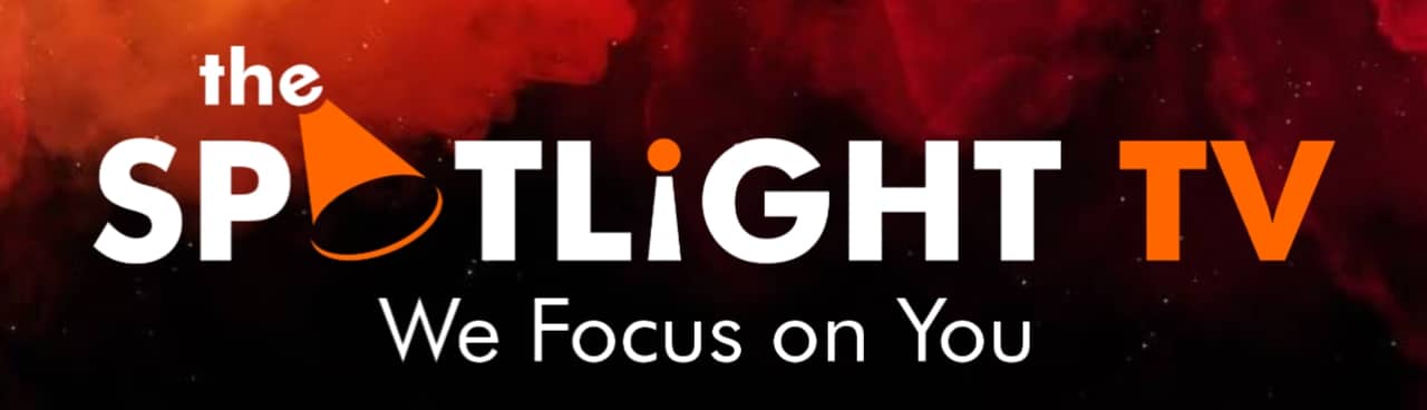 media and publicity brand in Nigeria